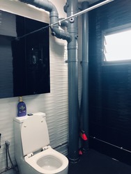 Blk 184 Yung Sheng Road (Jurong West), HDB 5 Rooms #184234062